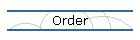 Order