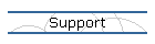 Support