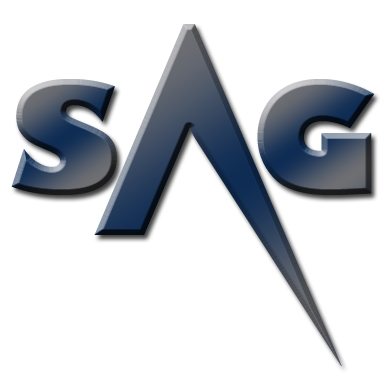 RiverSoftAVG SVG Component Library Logo